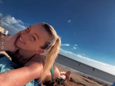 Lena Hirschberg OnlyFans Leaked Free Thumbnail Picture - #hzk1m0El00