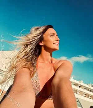 Lena Hirschberg OnlyFans Leaked Free Thumbnail Picture - #khKNNpninu