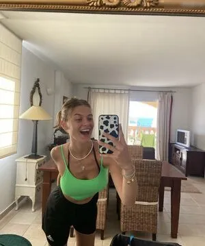 Lena Hummel OnlyFans Leaked Free Thumbnail Picture - #8oN5leR1k6