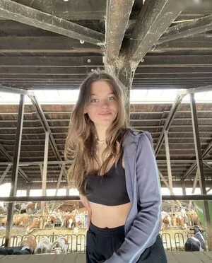 Lena Hummel OnlyFans Leaked Free Thumbnail Picture - #CiBXotUZrL