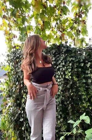 Lena Hummel OnlyFans Leaked Free Thumbnail Picture - #Hn3X09Q18u