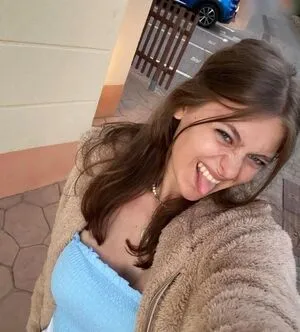 Lena Hummel OnlyFans Leaked Free Thumbnail Picture - #LuIuFV3d5M