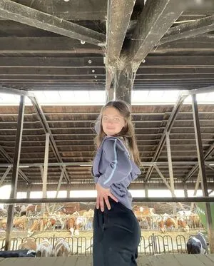 Lena Hummel OnlyFans Leaked Free Thumbnail Picture - #QcyMzSySai