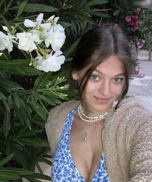 Lena Hummel OnlyFans Leaked Free Thumbnail Picture - #gVvLR9oLhi