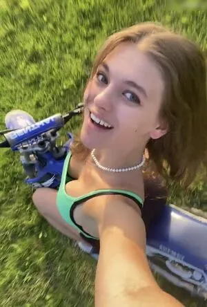 Lena Hummel OnlyFans Leaked Free Thumbnail Picture - #oPqOTc2owZ