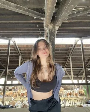 Lena Hummel OnlyFans Leaked Free Thumbnail Picture - #yZIre4Xyvd