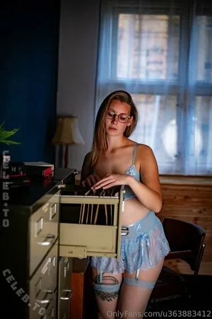 Lena Jaeger OnlyFans Leaked Free Thumbnail Picture - #6AzcUrERmp