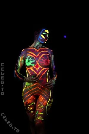 Lena Jaeger OnlyFans Leaked Free Thumbnail Picture - #CaF95VTCay