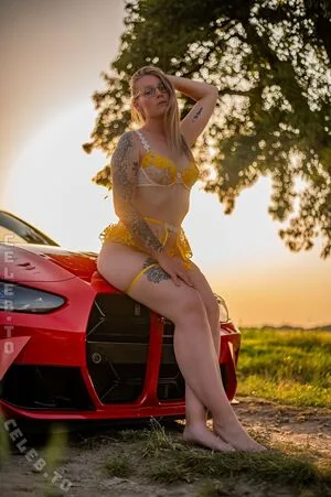 Lena Jaeger OnlyFans Leaked Free Thumbnail Picture - #FCI7DOO0LX