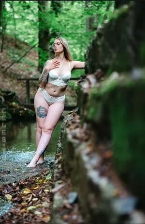 Lena Jaeger OnlyFans Leaked Free Thumbnail Picture - #HjsDWwQD1H