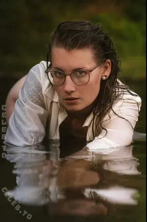 Lena Jaeger OnlyFans Leaked Free Thumbnail Picture - #LSCSqMmOGc