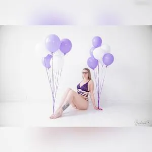 Lena Jaeger OnlyFans Leaked Free Thumbnail Picture - #eALThXXuum