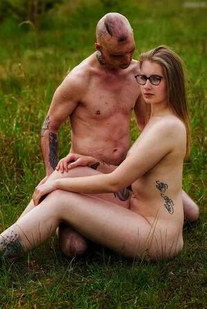 Lena Jaeger OnlyFans Leaked Free Thumbnail Picture - #iXWVs12Mlc