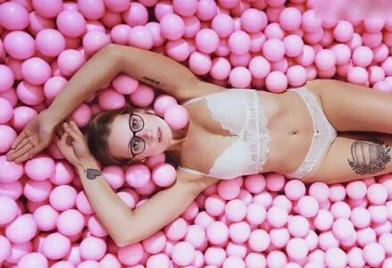 Lena Jaeger OnlyFans Leaked Free Thumbnail Picture - #pNXCy4lZsE