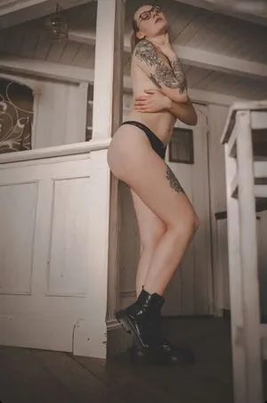 Lena Jaeger OnlyFans Leaked Free Thumbnail Picture - #rDpyk3YhjB