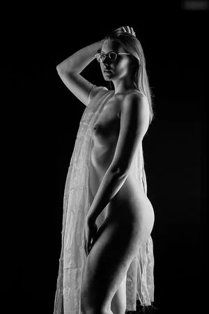 Lena Jaeger OnlyFans Leaked Free Thumbnail Picture - #sMrTJLd1xv