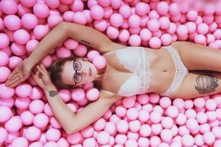 Lena Jaeger295 OnlyFans Leaked Free Thumbnail Picture - #yNb8pHgNr2