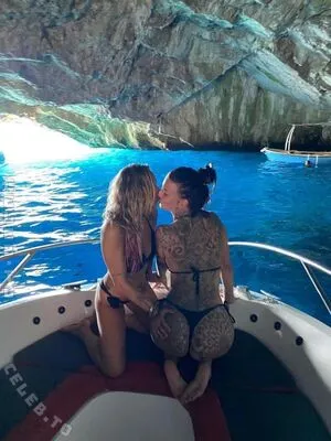 Lena Jager OnlyFans Leaked Free Thumbnail Picture - #b92obPtA0z