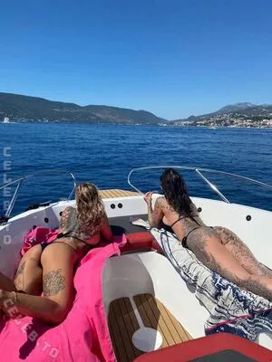 Lena Jager OnlyFans Leaked Free Thumbnail Picture - #dcdIDBUCyD