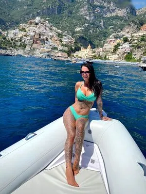 Lena Jger OnlyFans Leaked Free Thumbnail Picture - #J9oU6plsSI