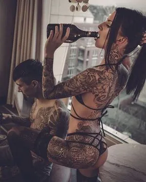 Lena Jger OnlyFans Leaked Free Thumbnail Picture - #RTqQPbxwav
