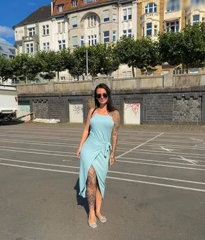 Lena Jger OnlyFans Leaked Free Thumbnail Picture - #Y2Fc157ln7
