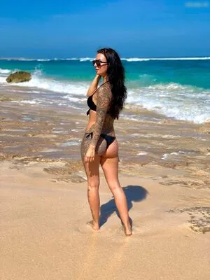 Lena Jger OnlyFans Leaked Free Thumbnail Picture - #elsAd9W6Nn
