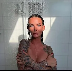 Lena Jger OnlyFans Leaked Free Thumbnail Picture - #mavRDeTWbb
