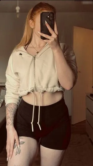 Lena K OnlyFans Leaked Free Thumbnail Picture - #68blHgu668