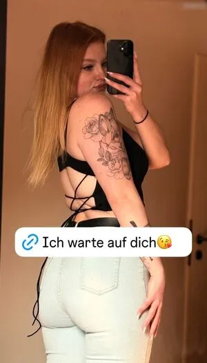 Lena K OnlyFans Leaked Free Thumbnail Picture - #FURRlma8e7