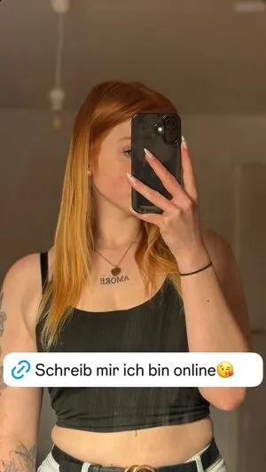 Lena K OnlyFans Leaked Free Thumbnail Picture - #MlRNqVLsJK