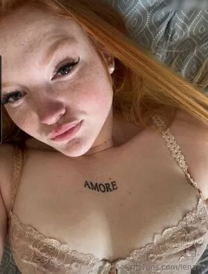 Lena K OnlyFans Leaked Free Thumbnail Picture - #TabMnEfQmp