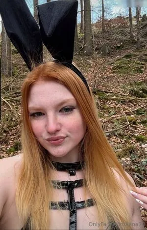 Lena K OnlyFans Leaked Free Thumbnail Picture - #U4tjUNnkIN