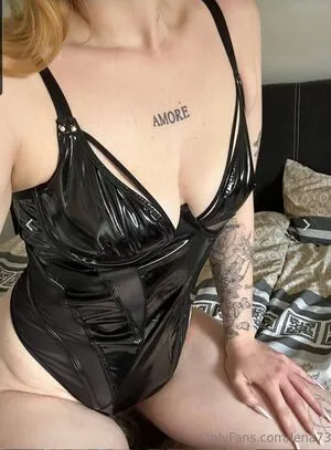 Lena K OnlyFans Leaked Free Thumbnail Picture - #WJE4pTUXpm