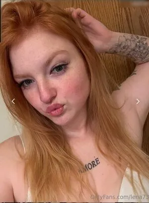 Lena K OnlyFans Leaked Free Thumbnail Picture - #XAq7Bh1pYX