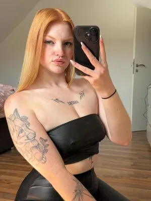 Lena K OnlyFans Leaked Free Thumbnail Picture - #jWN9umgWKH