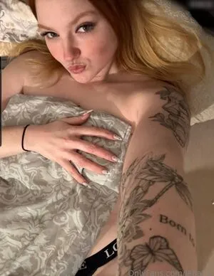 Lena K OnlyFans Leaked Free Thumbnail Picture - #k7faZbASXE