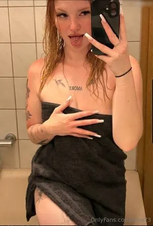 Lena K OnlyFans Leaked Free Thumbnail Picture - #yJm5fnFNWu