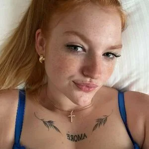 Lena K73 OnlyFans Leaked Free Thumbnail Picture - #vcR5PXvbVC