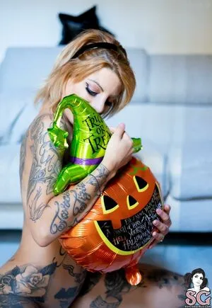 Lena Katter OnlyFans Leaked Free Thumbnail Picture - #0rlm0mKxSC