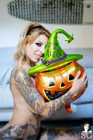 Lena Katter OnlyFans Leaked Free Thumbnail Picture - #FfpBQ1NwIV