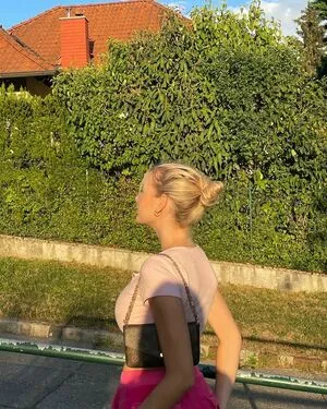 Lena Kozlovac OnlyFans Leaked Free Thumbnail Picture - #saVH4SN0B8