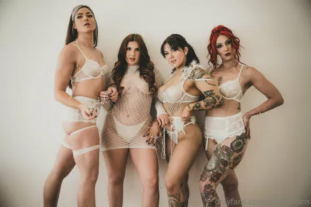 Lena Kross OnlyFans Leaked Free Thumbnail Picture - #160qN2DYtk