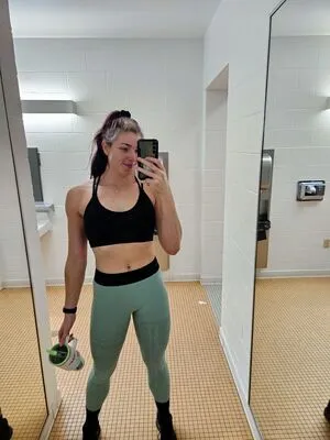 Lena Kross OnlyFans Leaked Free Thumbnail Picture - #1gOK76uN6M