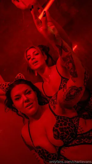 Lena Kross OnlyFans Leaked Free Thumbnail Picture - #1k0bRGqDws