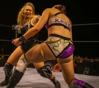 Lena Kross OnlyFans Leaked Free Thumbnail Picture - #2SjU5eZjUf