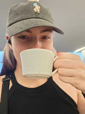 Lena Kross OnlyFans Leaked Free Thumbnail Picture - #2uoIkvb4ec