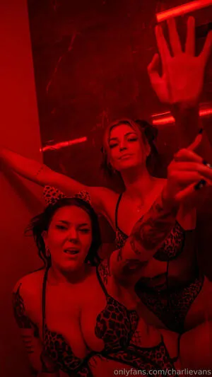 Lena Kross OnlyFans Leaked Free Thumbnail Picture - #4Y1hMZHU7K