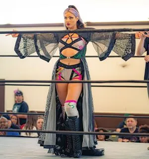 Lena Kross OnlyFans Leaked Free Thumbnail Picture - #5JI0s9or5F