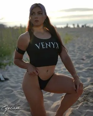 Lena Kross OnlyFans Leaked Free Thumbnail Picture - #6QVVZksaeH